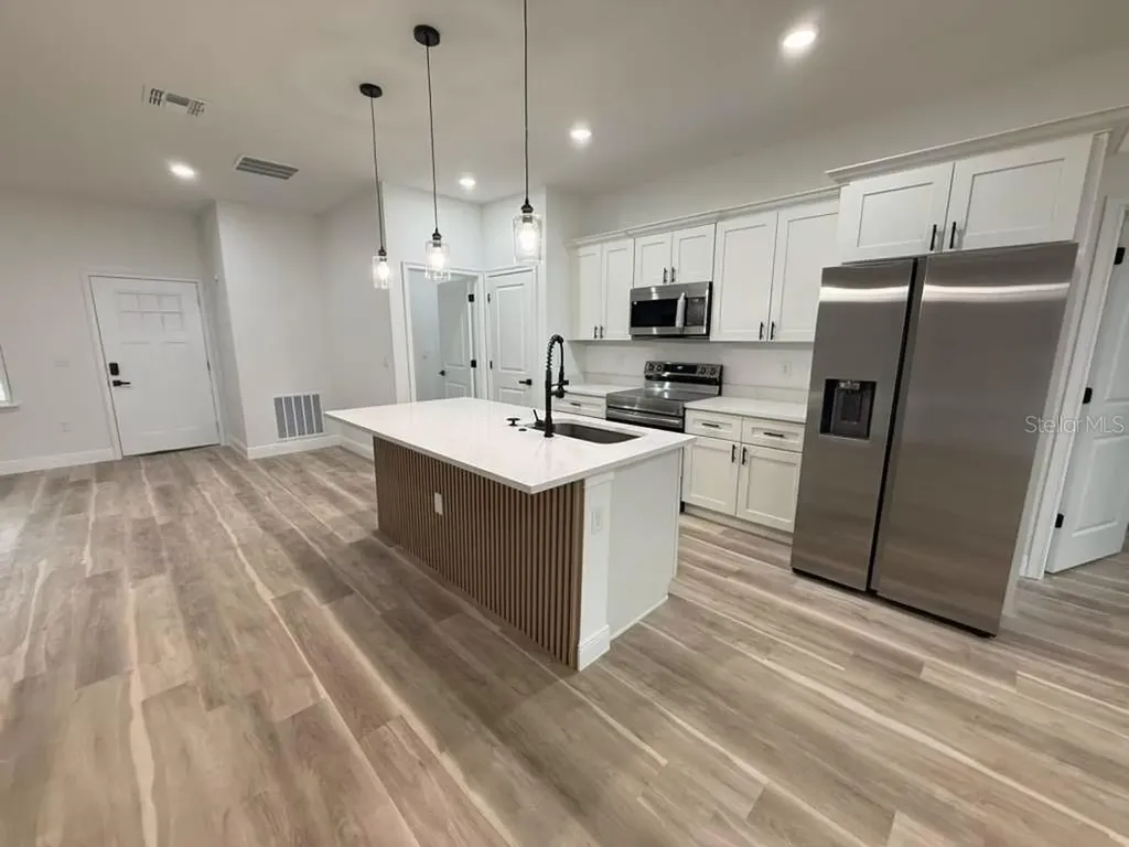 23419 Gemstone Avenue Port Charlotte FL 33980