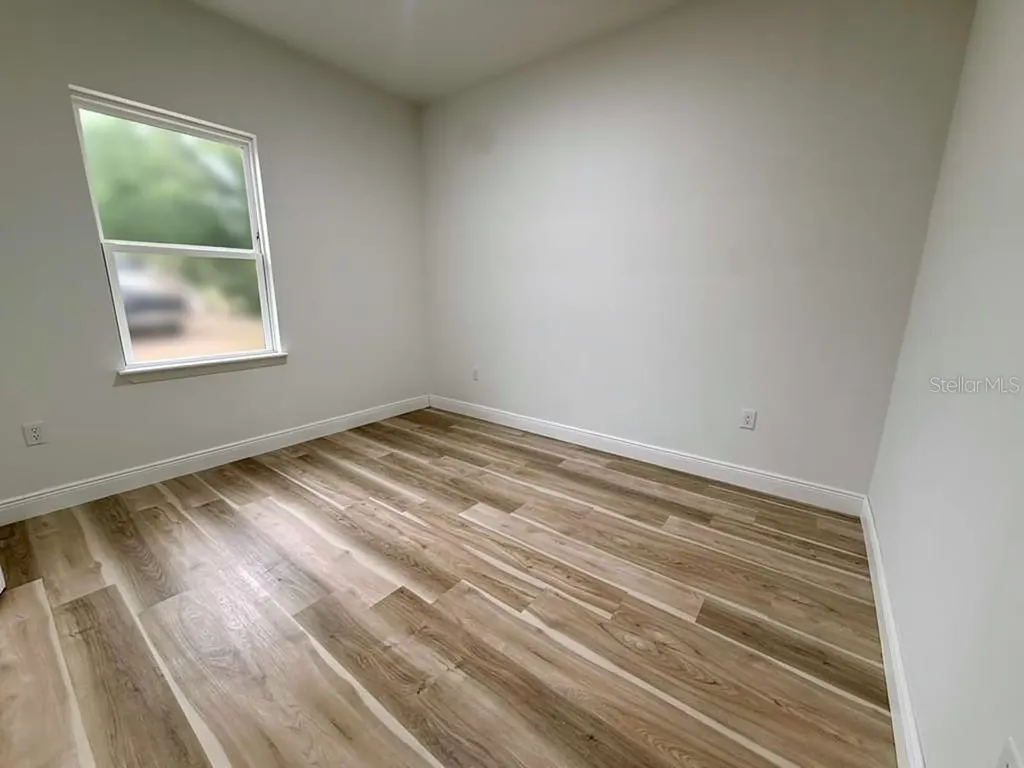23419 Gemstone Avenue Port Charlotte FL 33980