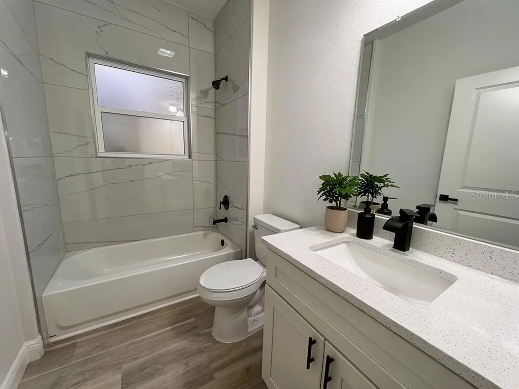 23419 Gemstone Avenue Port Charlotte FL 33980