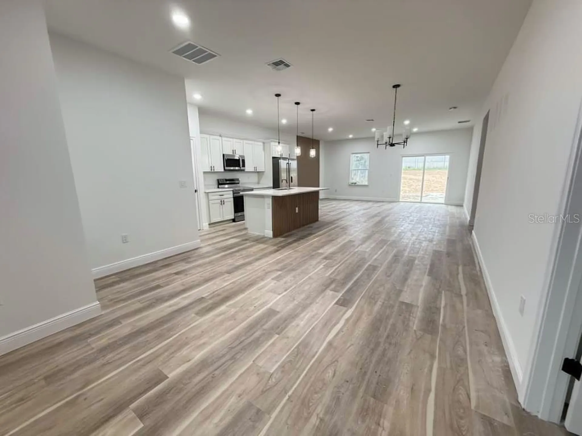 23419 Gemstone Avenue Port Charlotte FL 33980