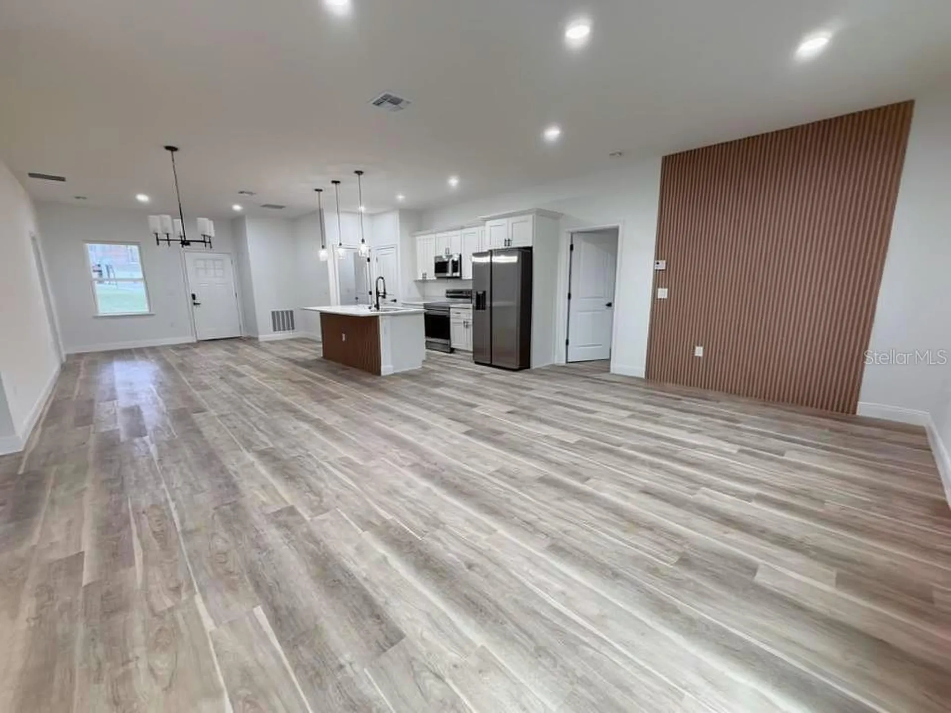 23419 Gemstone Avenue Port Charlotte FL 33980
