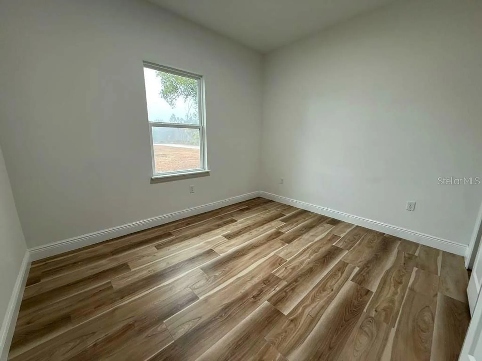 23419 Gemstone Avenue Port Charlotte FL 33980