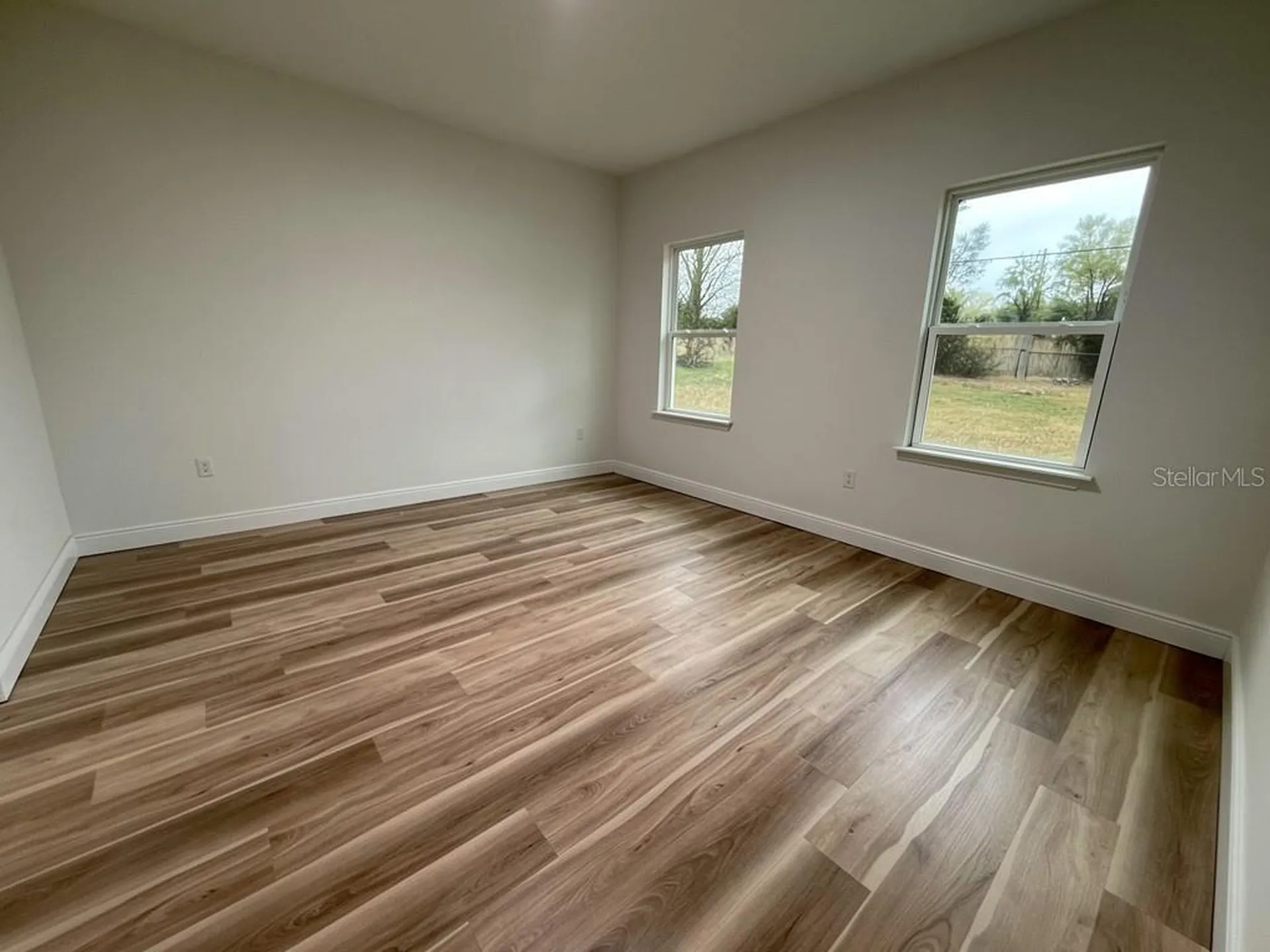 23419 Gemstone Avenue Port Charlotte FL 33980