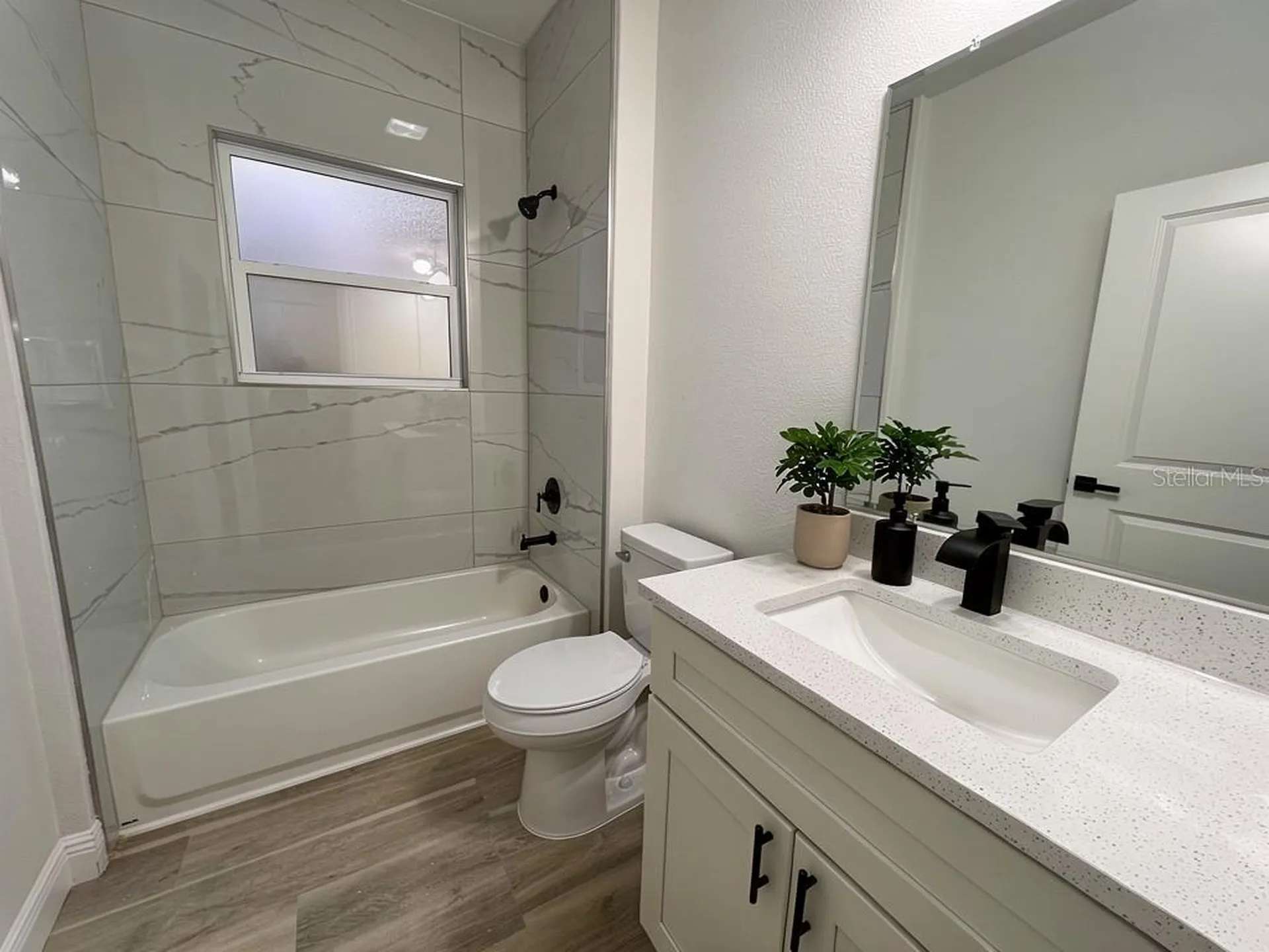 23419 Gemstone Avenue Port Charlotte FL 33980
