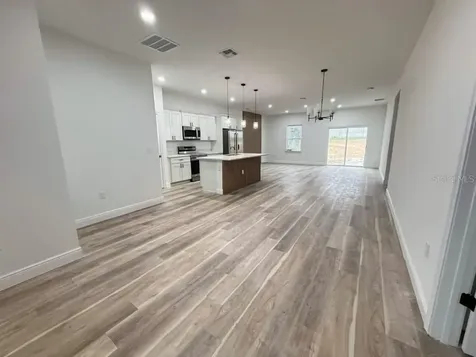 23419 Gemstone Avenue Port Charlotte FL 33980