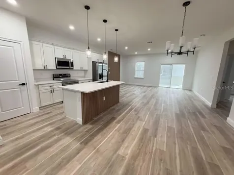 23419 Gemstone Avenue Port Charlotte FL 33980