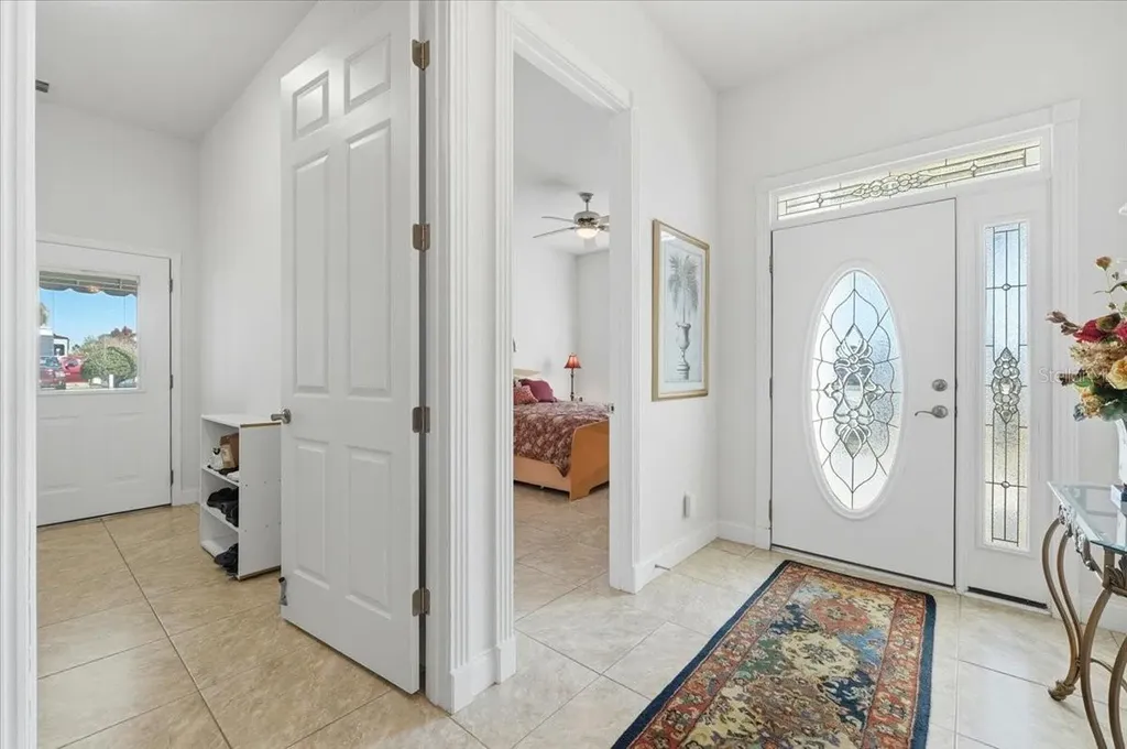 352 Meandering Way Polk City FL 33868