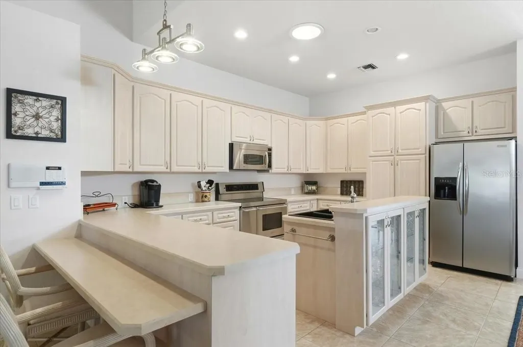 352 Meandering Way Polk City FL 33868