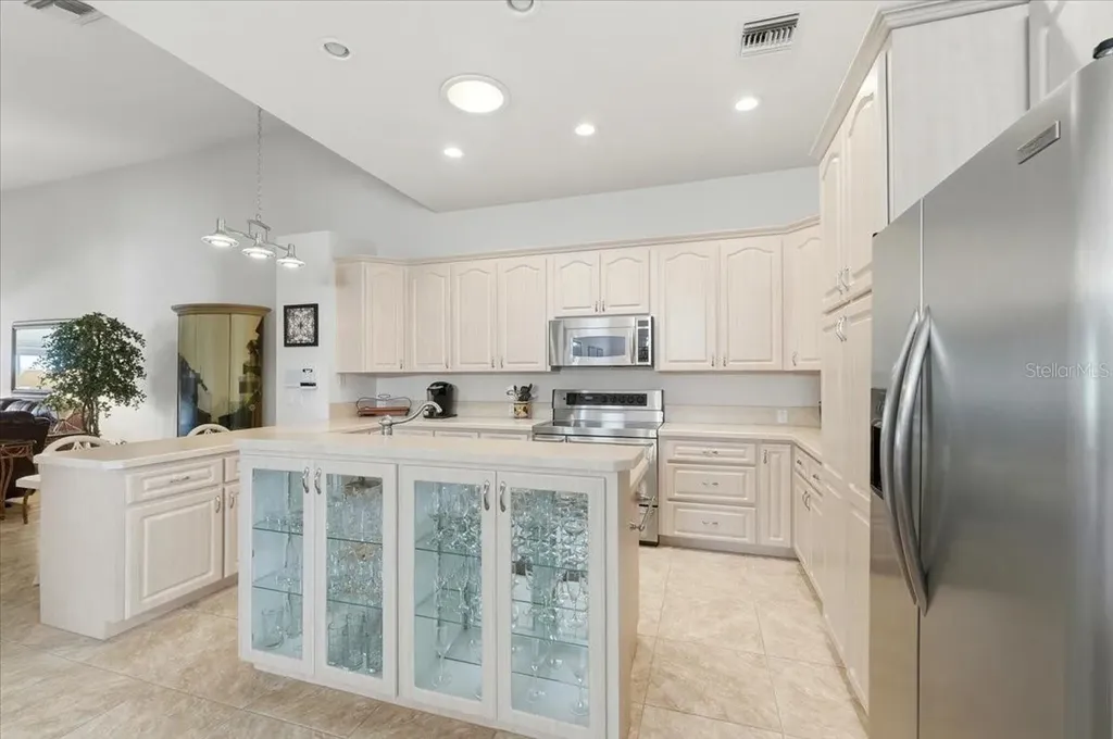 352 Meandering Way Polk City FL 33868