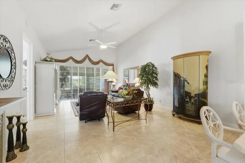 352 Meandering Way Polk City FL 33868