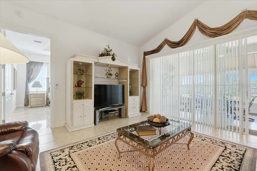 352 Meandering Way Polk City FL 33868