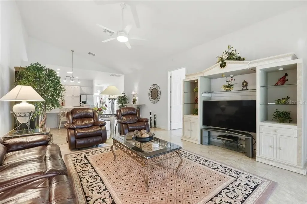 352 Meandering Way Polk City FL 33868