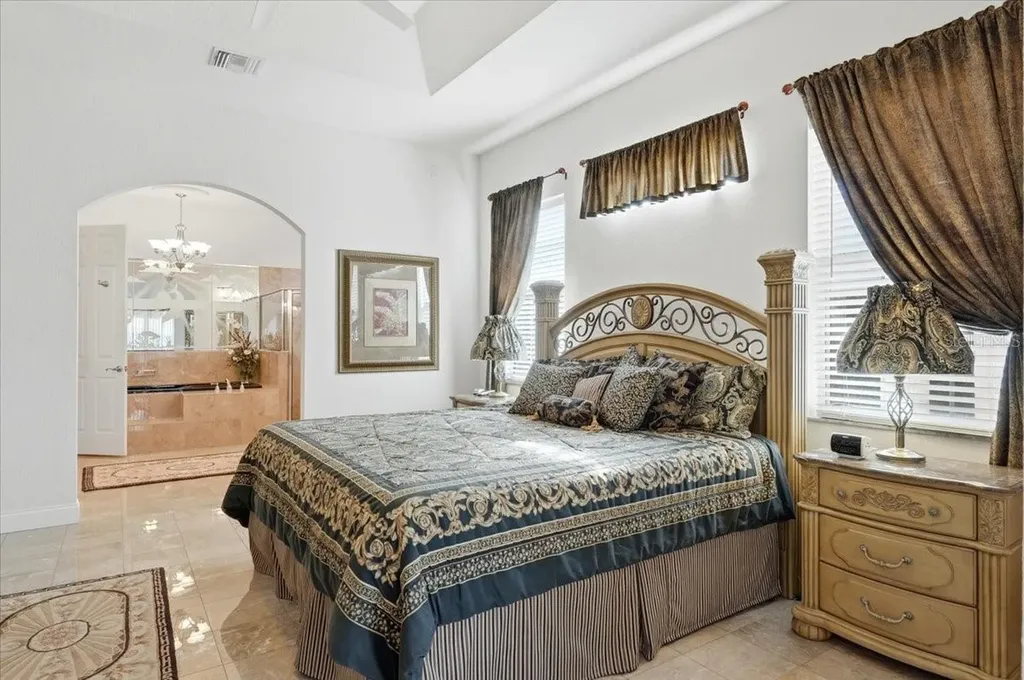 352 Meandering Way Polk City FL 33868