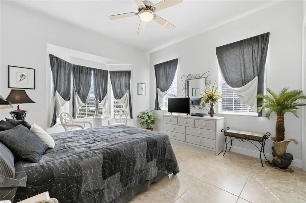 352 Meandering Way Polk City FL 33868