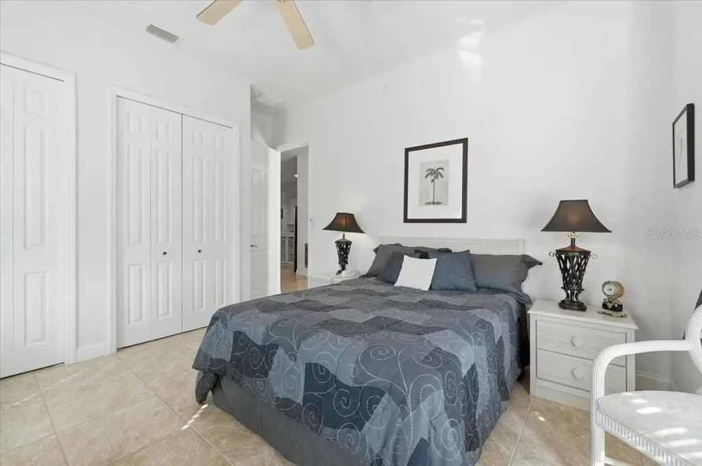 352 Meandering Way Polk City FL 33868