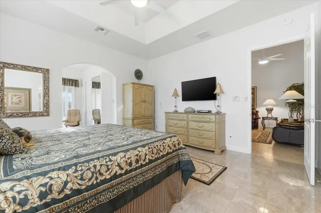 352 Meandering Way Polk City FL 33868