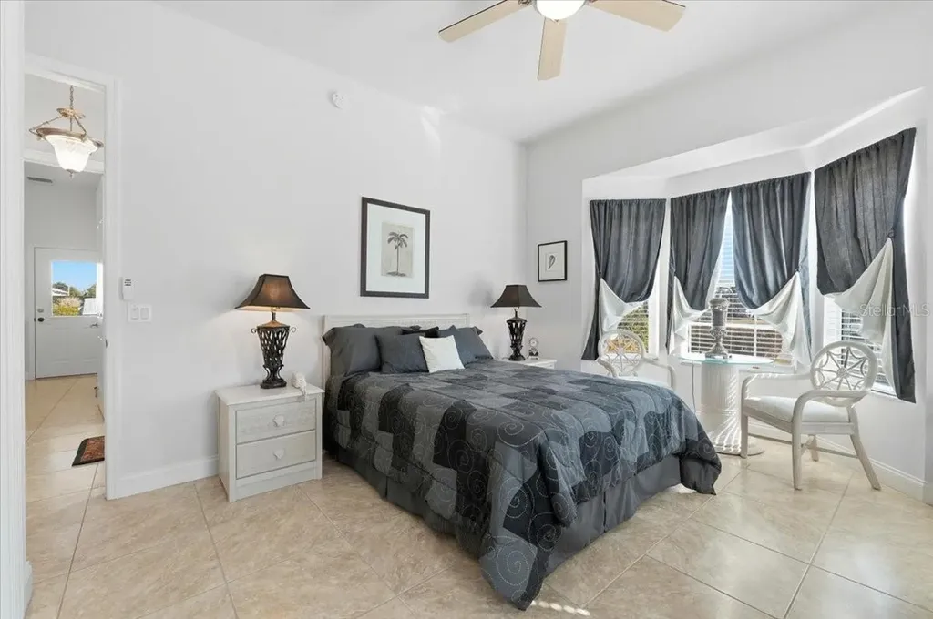 352 Meandering Way Polk City FL 33868