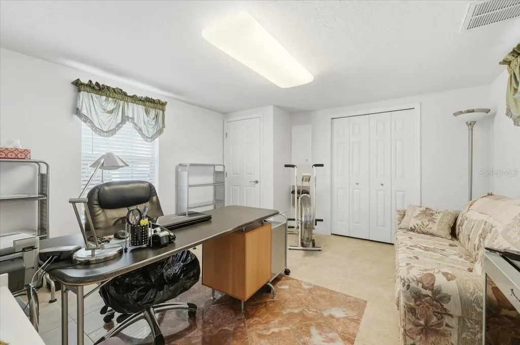 352 Meandering Way Polk City FL 33868