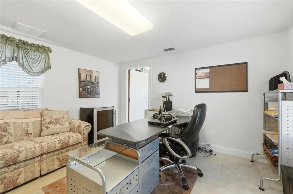 352 Meandering Way Polk City FL 33868