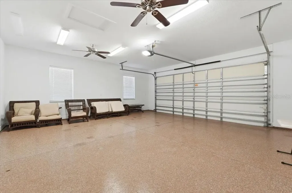 352 Meandering Way Polk City FL 33868