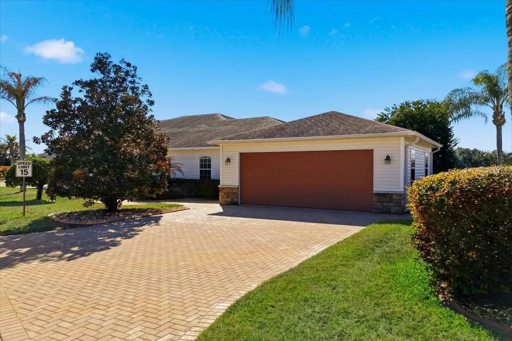 352 Meandering Way Polk City FL 33868