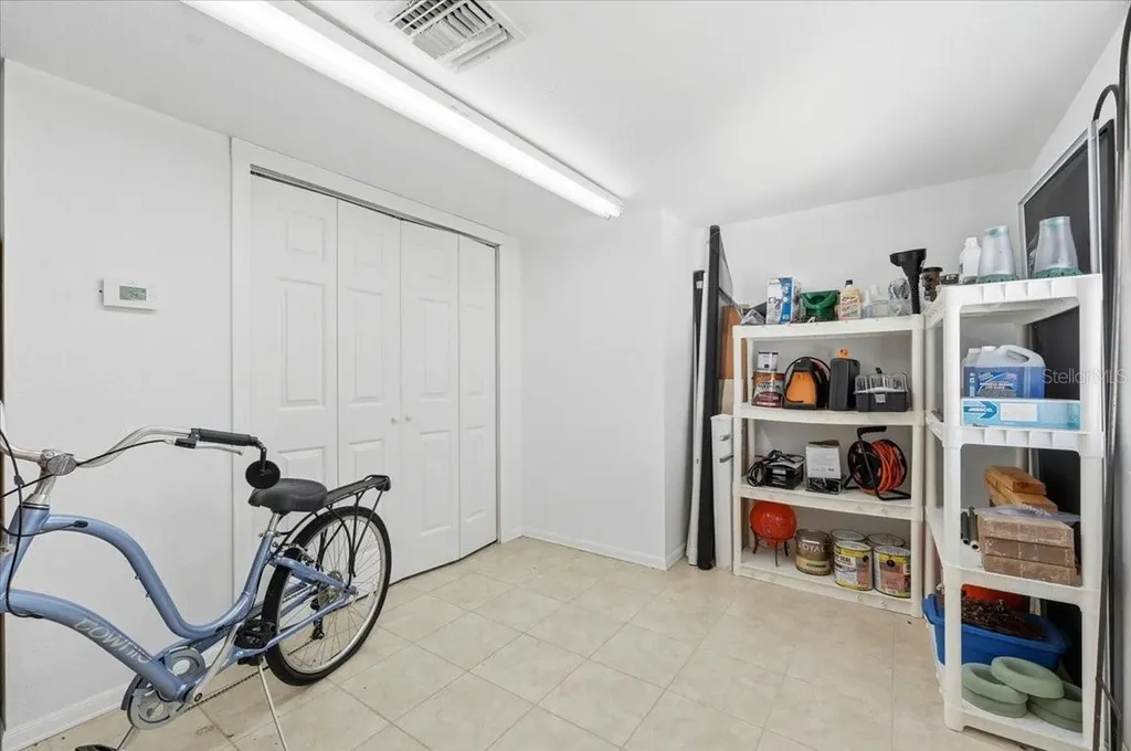 352 Meandering Way Polk City FL 33868