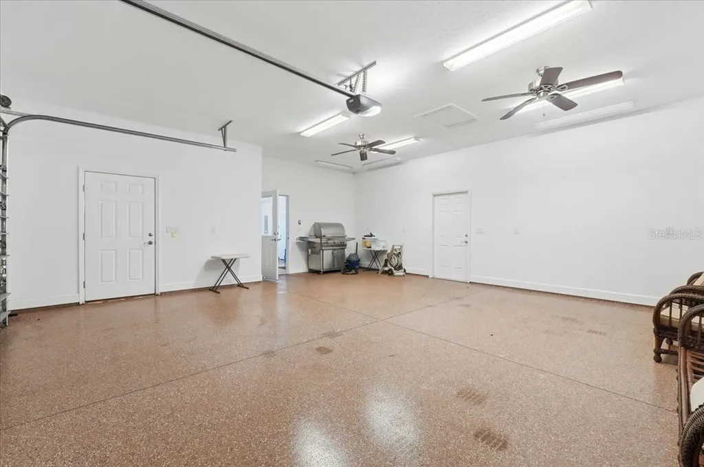 352 Meandering Way Polk City FL 33868