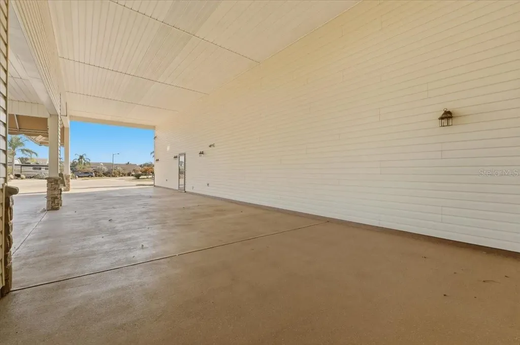 352 Meandering Way Polk City FL 33868