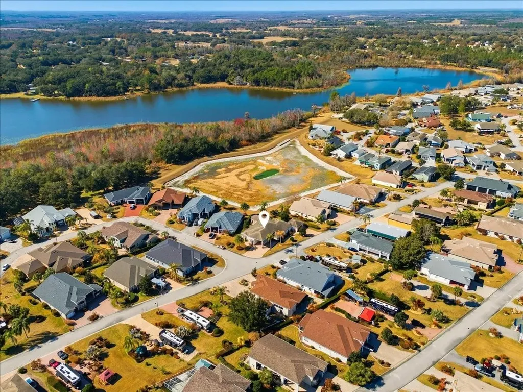 352 Meandering Way Polk City FL 33868