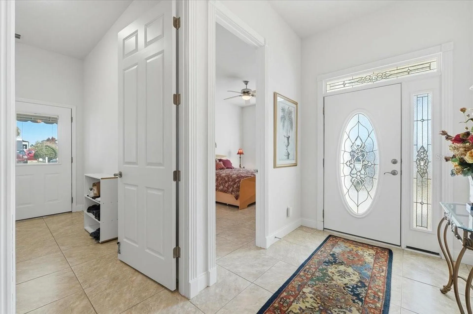 352 Meandering Way Polk City FL 33868