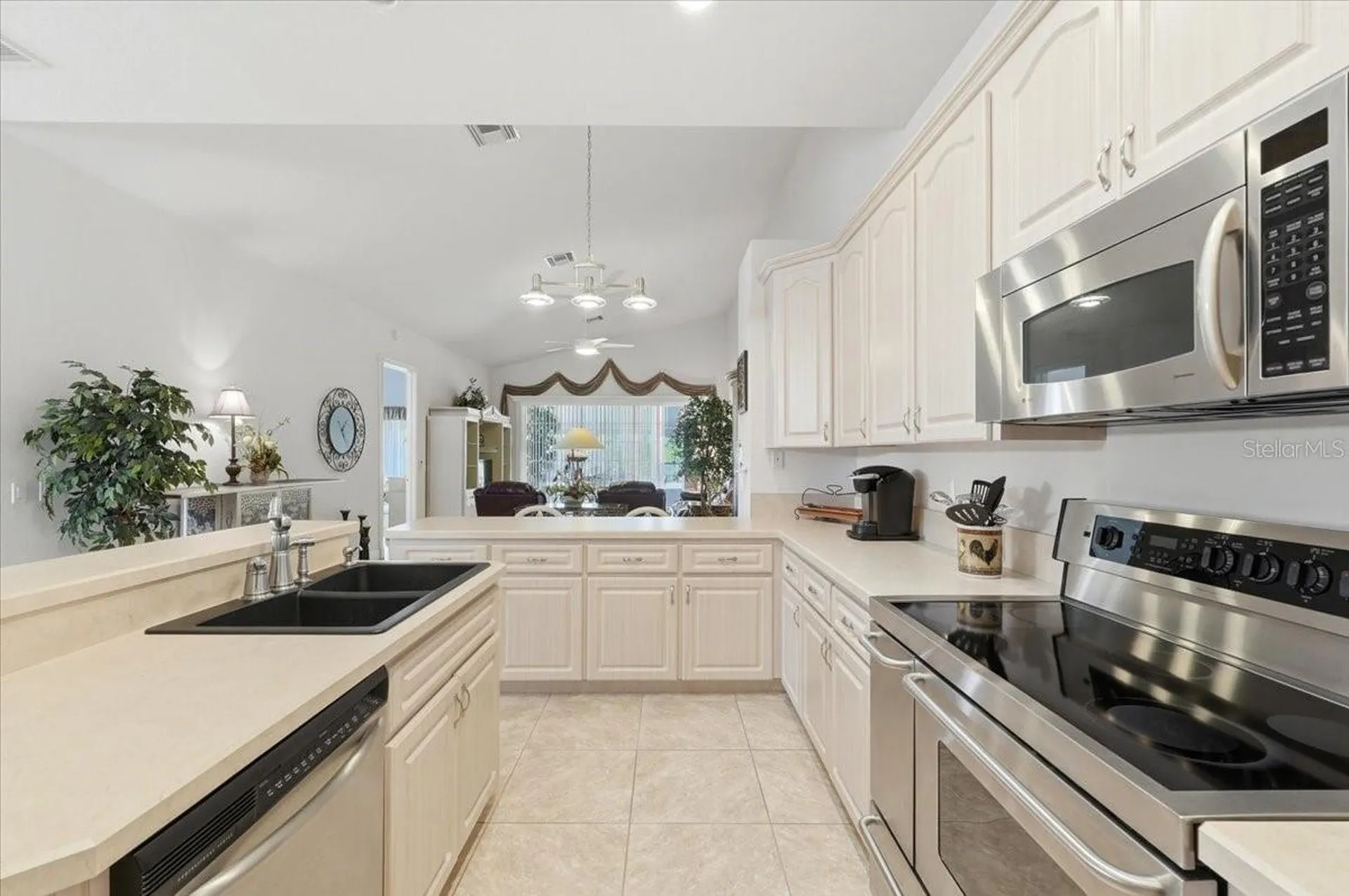 352 Meandering Way Polk City FL 33868
