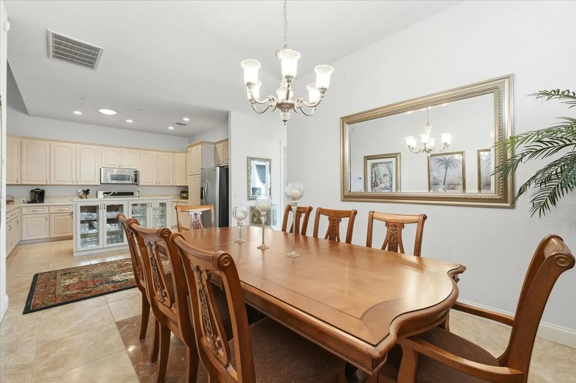 352 Meandering Way Polk City FL 33868
