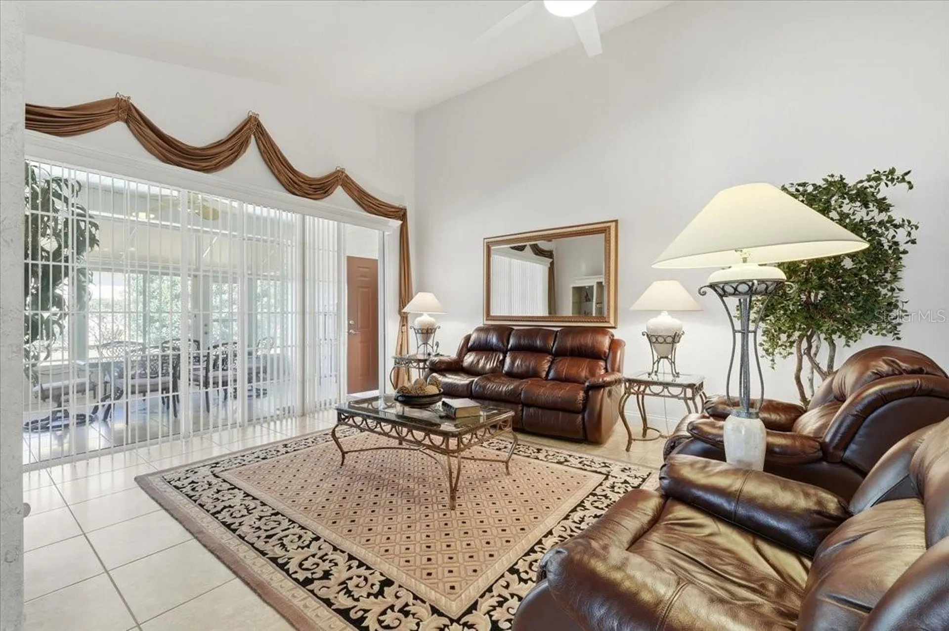 352 Meandering Way Polk City FL 33868
