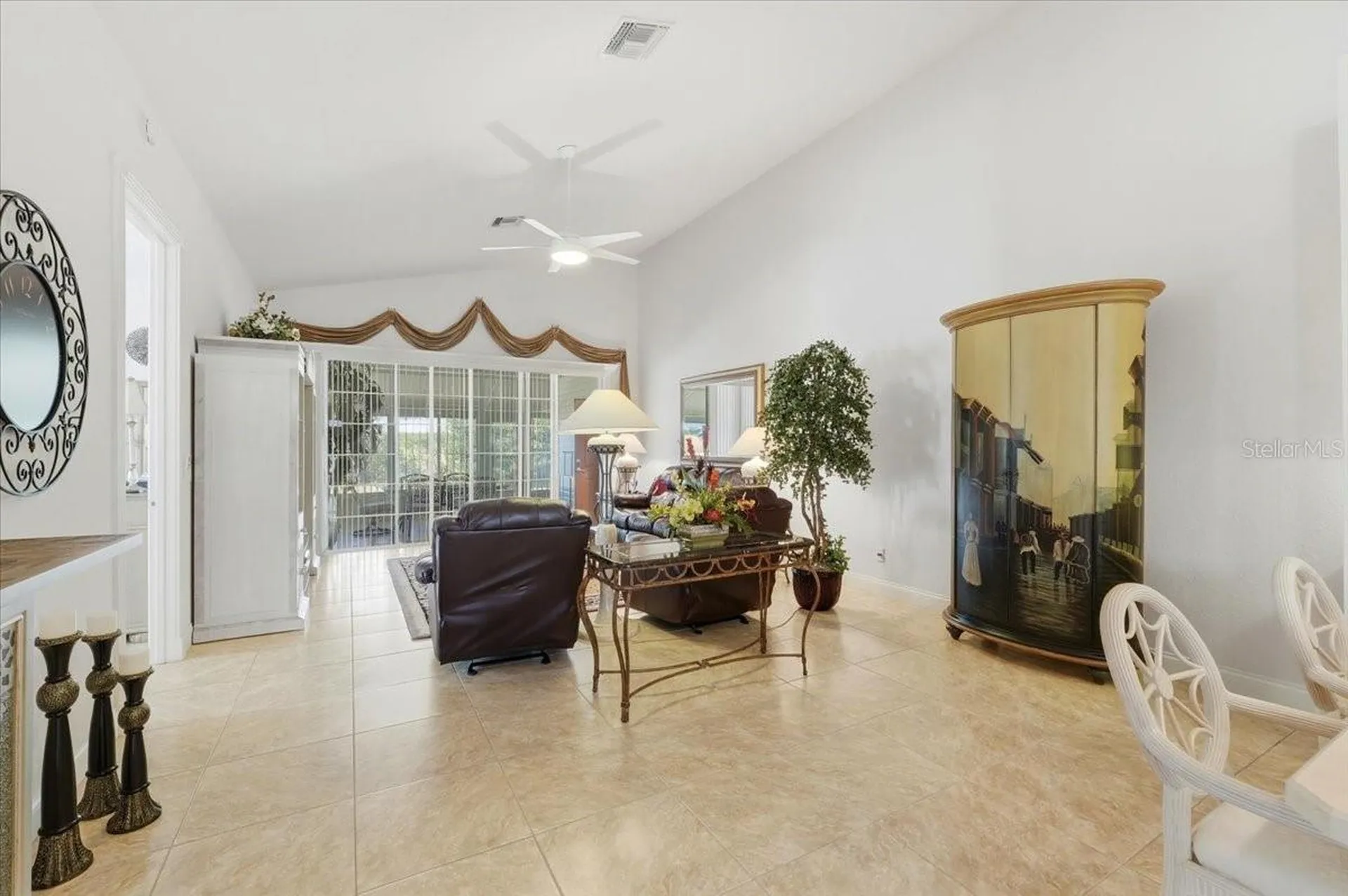 352 Meandering Way Polk City FL 33868