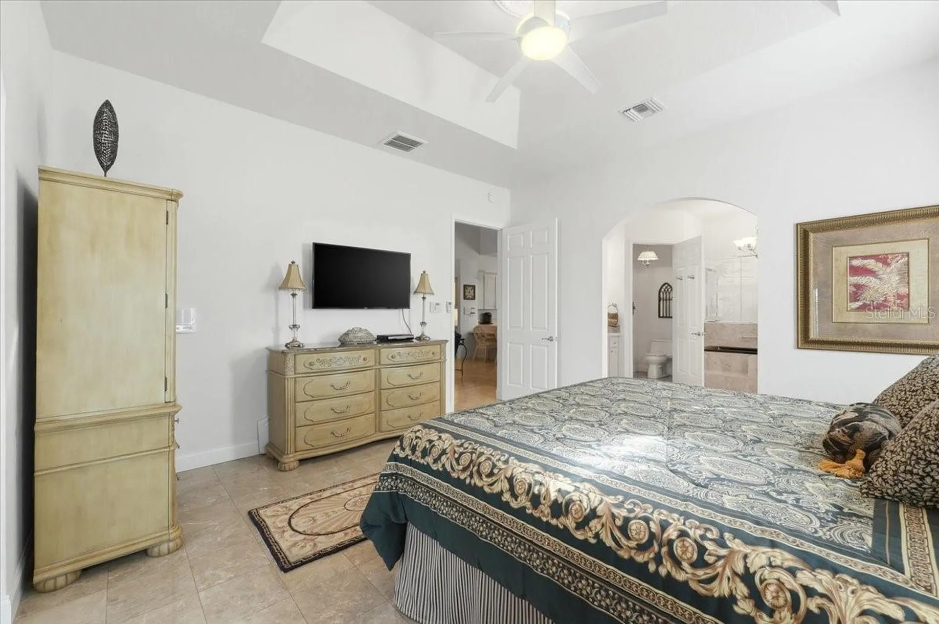 352 Meandering Way Polk City FL 33868