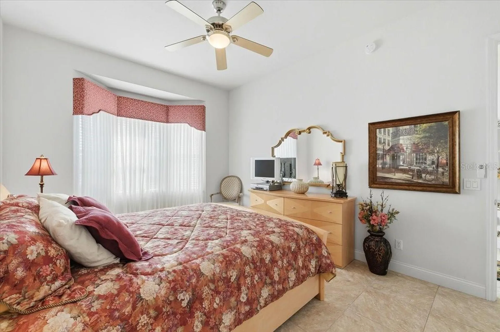 352 Meandering Way Polk City FL 33868