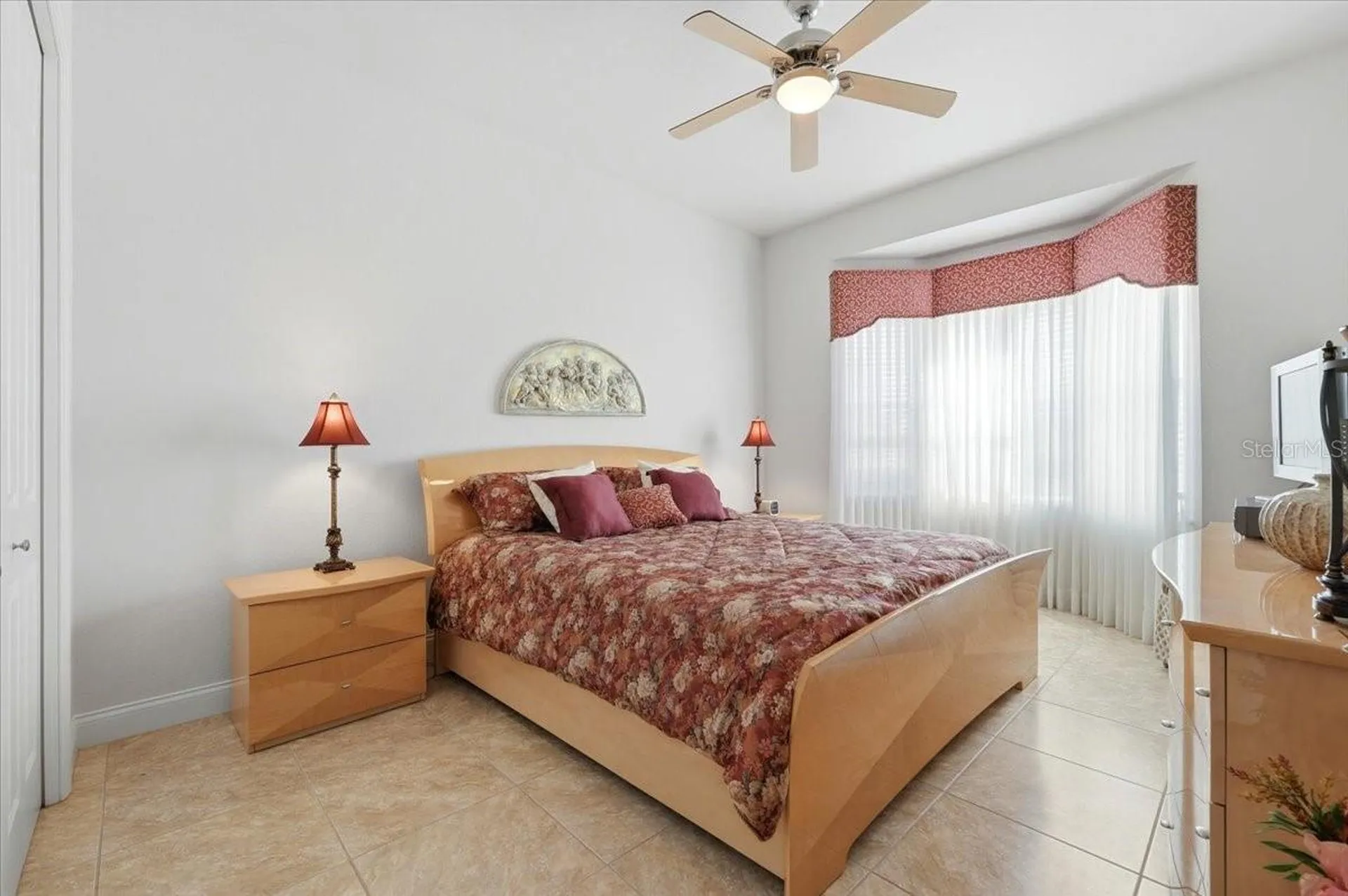 352 Meandering Way Polk City FL 33868