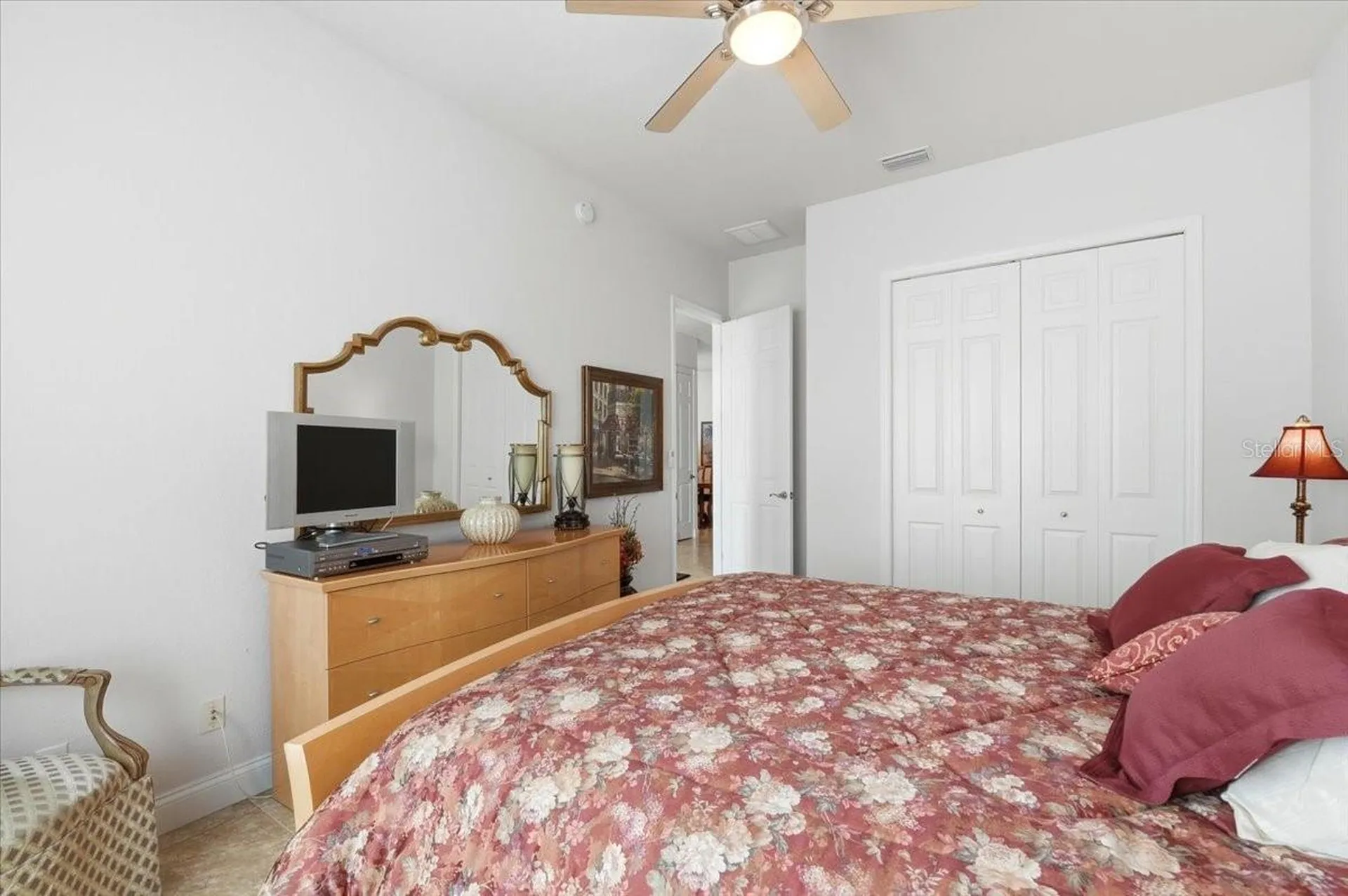 352 Meandering Way Polk City FL 33868