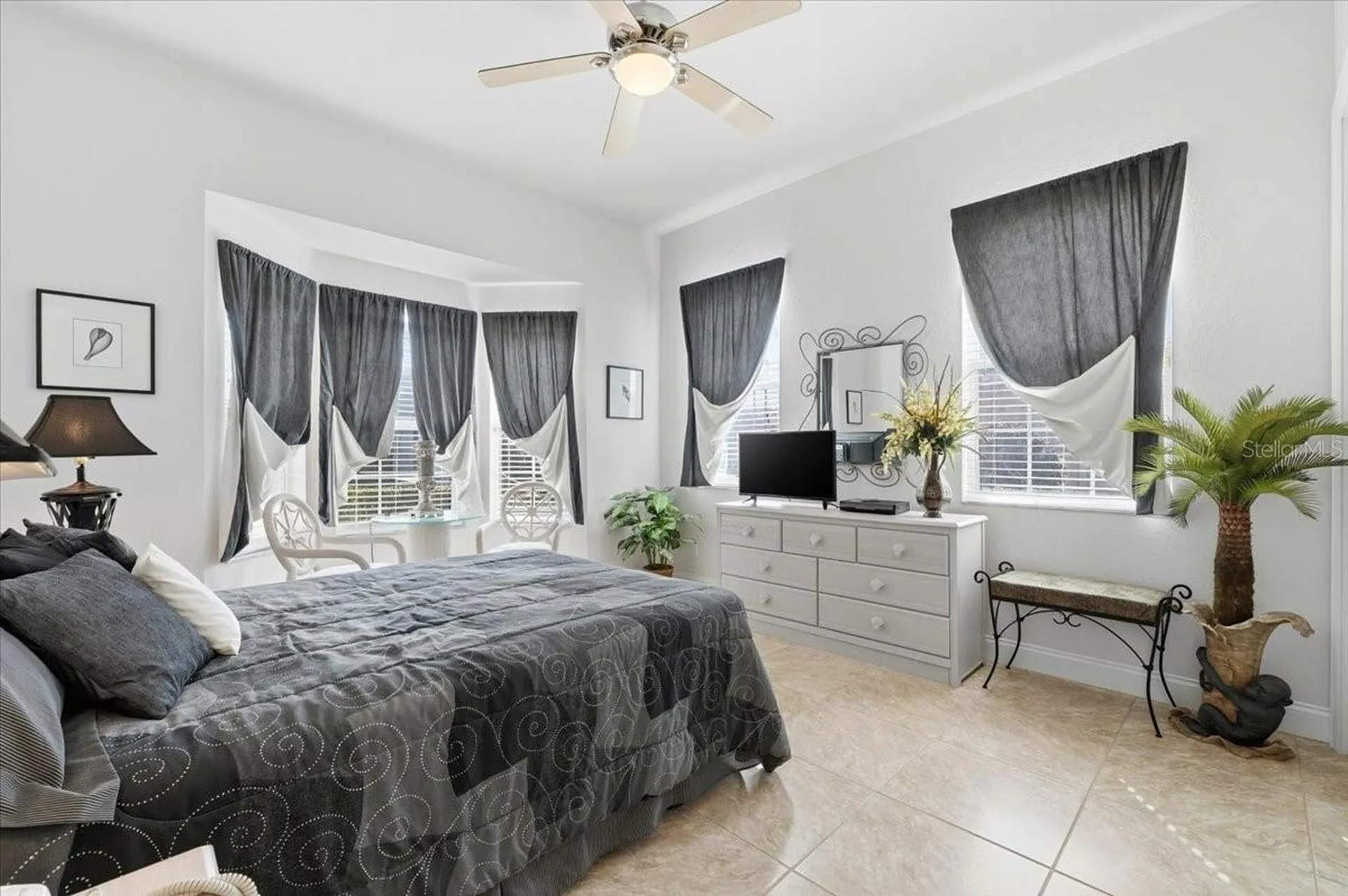 352 Meandering Way Polk City FL 33868