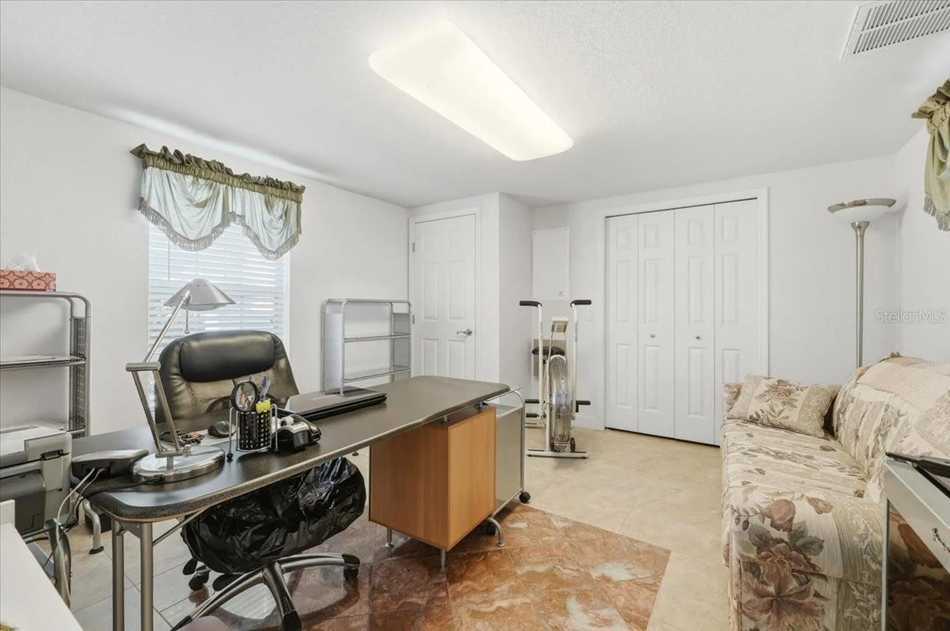 352 Meandering Way Polk City FL 33868