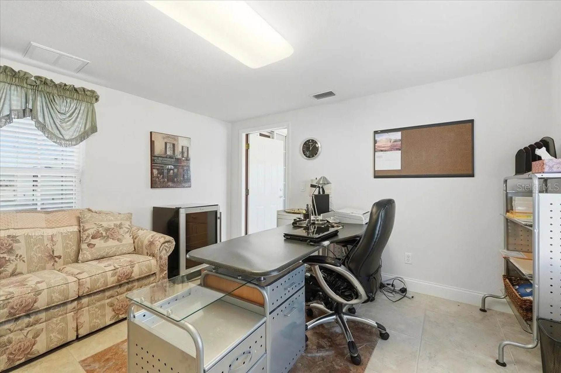 352 Meandering Way Polk City FL 33868