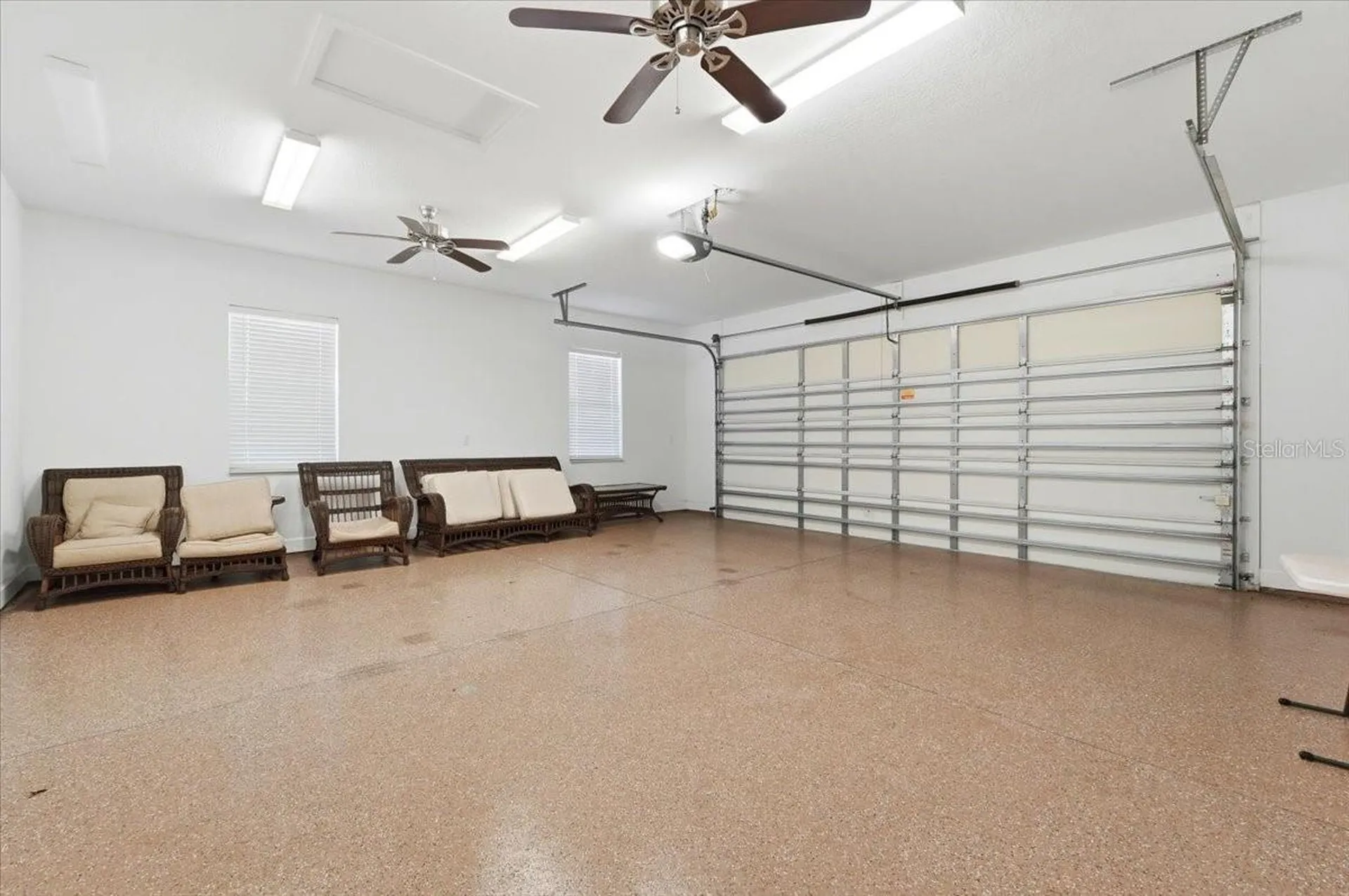 352 Meandering Way Polk City FL 33868
