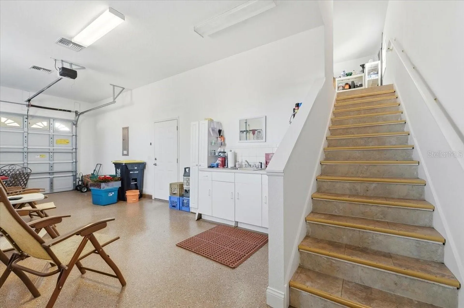 352 Meandering Way Polk City FL 33868