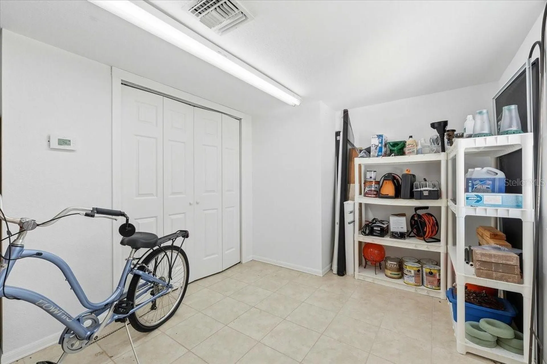 352 Meandering Way Polk City FL 33868