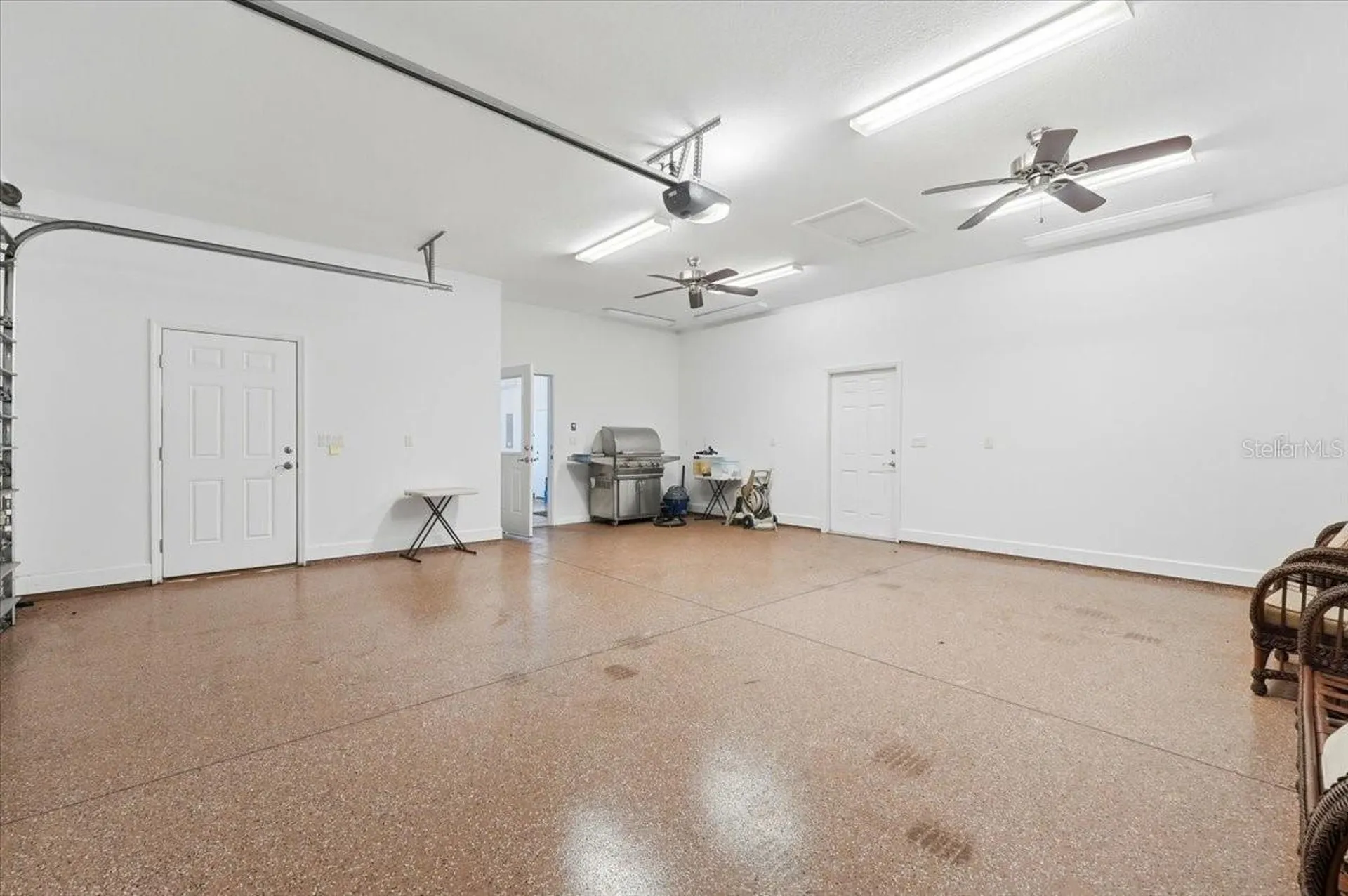 352 Meandering Way Polk City FL 33868