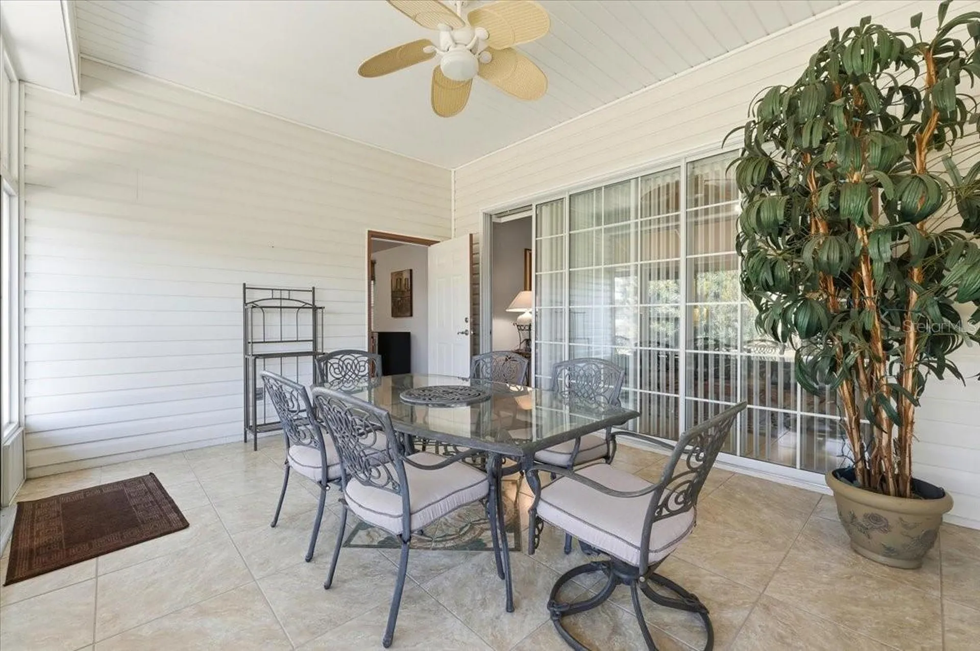 352 Meandering Way Polk City FL 33868