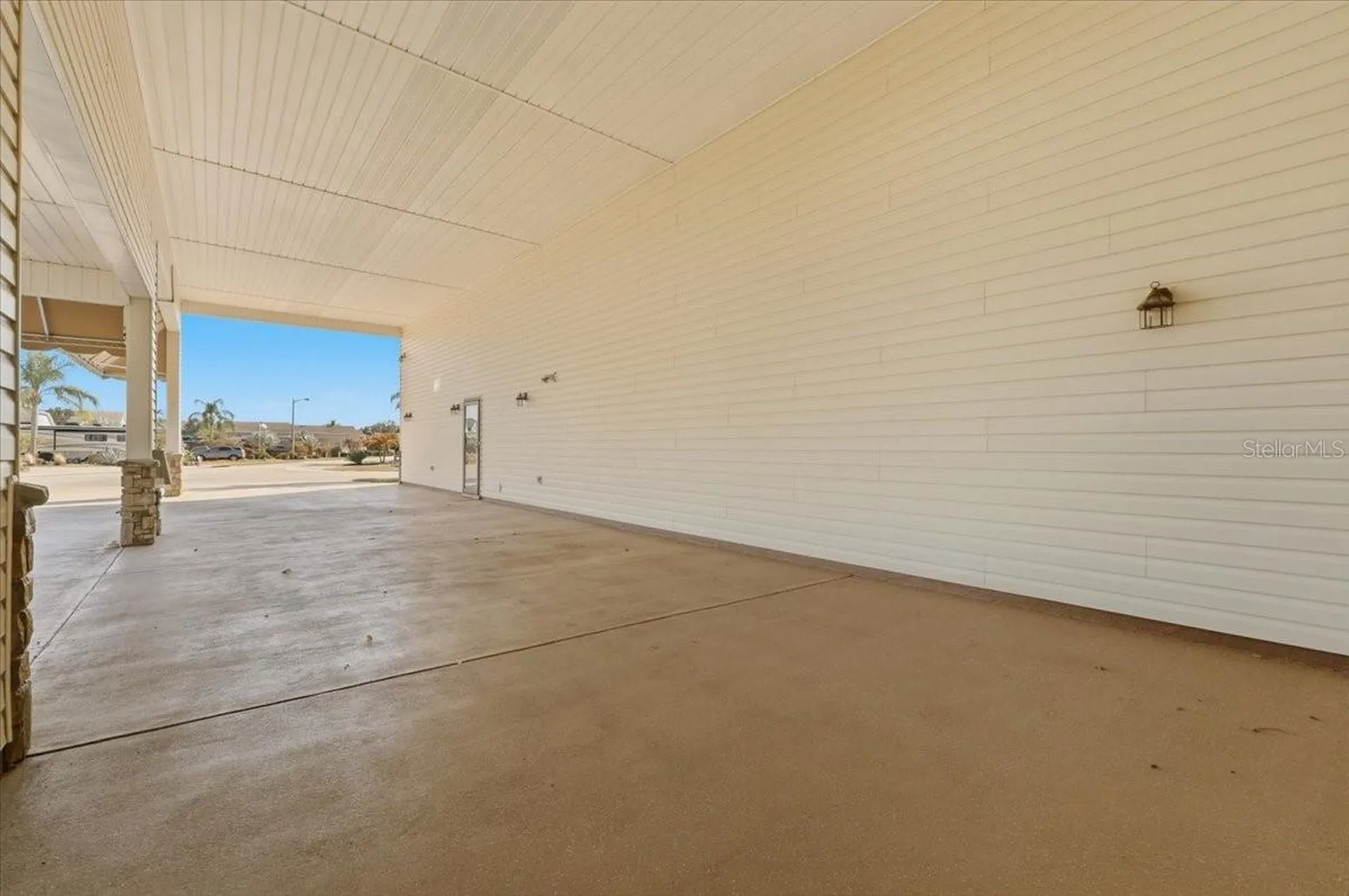 352 Meandering Way Polk City FL 33868