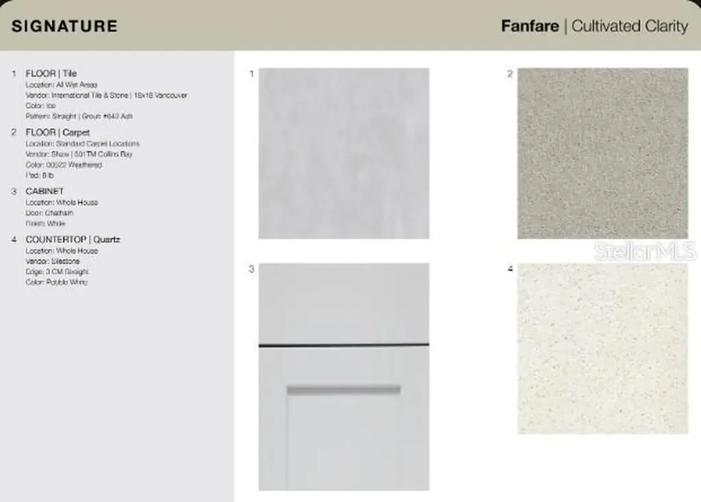6499 Equinox Lane North Fort Myers FL 33917