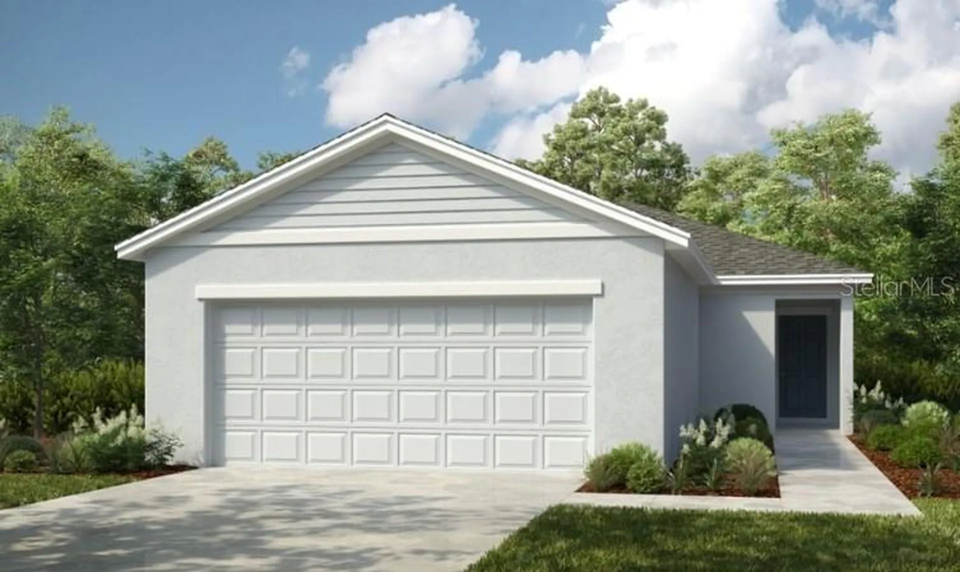 6499 Equinox Lane North Fort Myers FL 33917