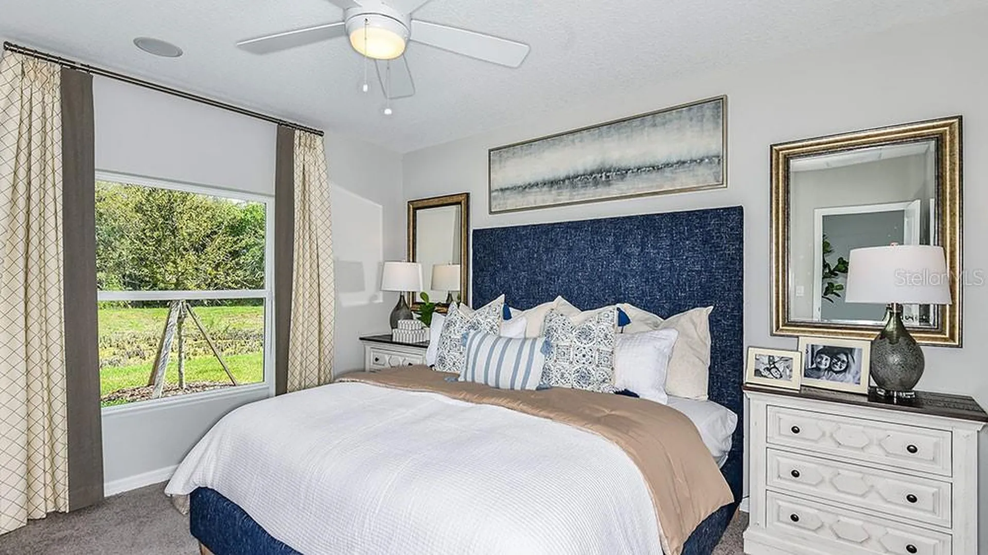6499 Equinox Lane North Fort Myers FL 33917